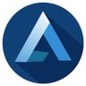 A.G Prime Project & Multiservices Limited's profile picture