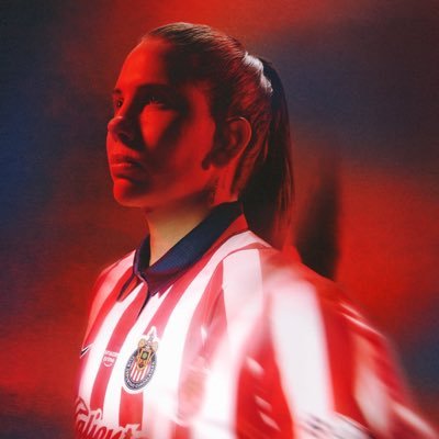 i r e n e 🇲🇽's profile picture
