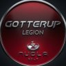 Profilbild von GOTTERUP LEGION