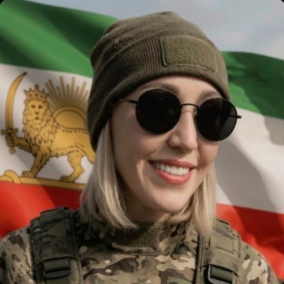 White_Pixi's profile picture