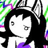 bewitchingCatkin's profile picture