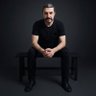 Profilbild von Murat Saatci