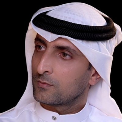 saood1409's profile picture