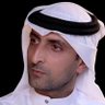 سعود profil fotoğrafı