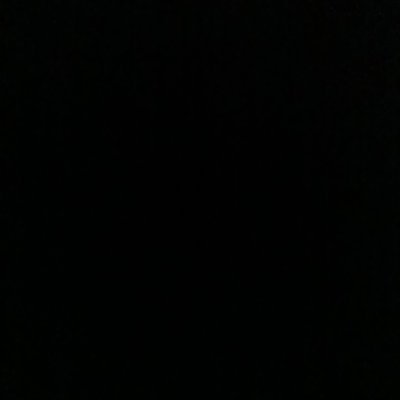 Ave Fénix's profile picture