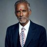 Doctor Jordeep Pajeterson profil fotoğrafı