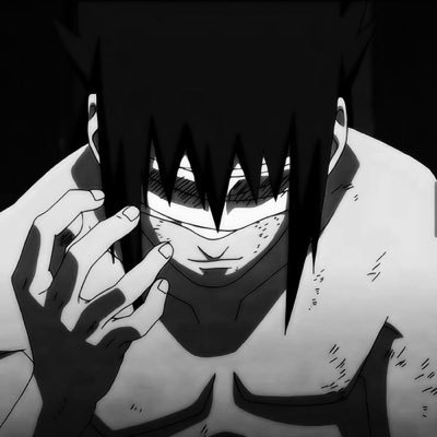 niightlightt_'s profile picture