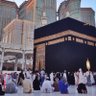 Фото профиля عبدالمجيد