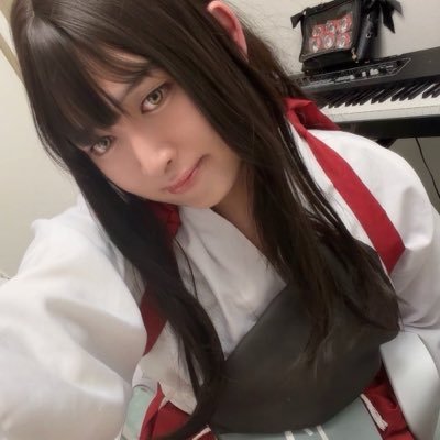 ミロン's profile picture