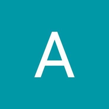 valenbermdynrg's profile picture