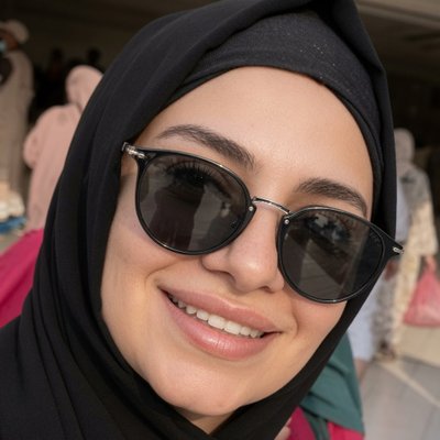 halbfannanat's profile picture