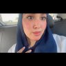 🇸🇦دَنـا profil fotoğrafı