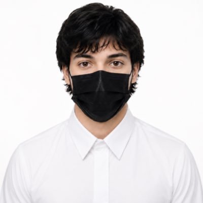 H0H0v's profile picture