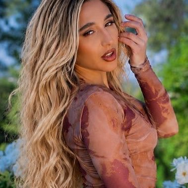NOT @Abella_Danger.'s profile picture