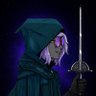 Фото профиля CA Diller ⋈