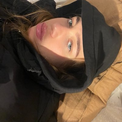 celia's profile picture