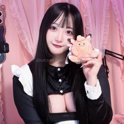satosan_desu1's profile picture
