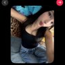 victoria's profile picture