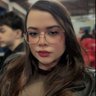 aline profil fotoğrafı