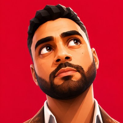 MohamedAlsukari's profile picture