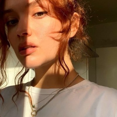 ptolemaesiac's profile picture