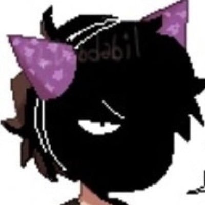 📺-SETHIKAL-✨ 🤕ᴘʀɪᴇꜱᴛᴇꜱꜱ ᴏꜰ ᴄʀʏɪɴɢ ᴄʜɪʟᴅ!💦's profile picture