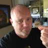 Profilbild von Brian Edwards
