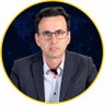 David martinez x profil fotoğrafı