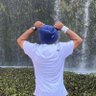 1k's profile picture