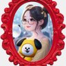 Profilbild von 🦋MARIA EUGENIA