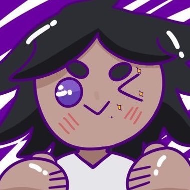Jaz K. 🖋️🔅's profile picture