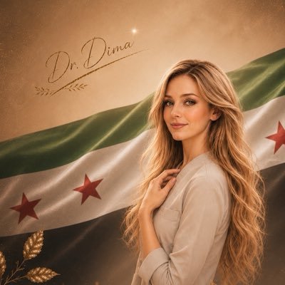 DrDimaalhaj's profile picture