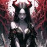 demonchild1226's profile picture