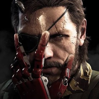 Dankboi68REAL's profile picture