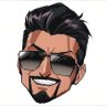 Profilbild von Jude Z.