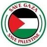 پادشاه ایرانی و ملکه فلسطینی's profile picture