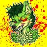 HTGHunter's profile picture