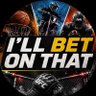 Profilbild von I’ll Bet On That