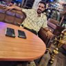 محمد جاد أبو الجداوى 的头像