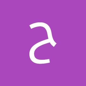 braveelaravyn's profile picture