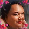 Natalie Tamariki profil fotoğrafı
