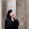 Фото профиля دانة فهد العتيبي