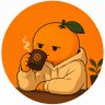sora🍊's profile picture