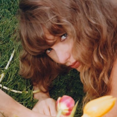 bocadolnferno_'s profile picture