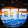 owainthegamer's profile picture