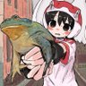 Profilbild von CC