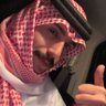 Фото профиля يوسف سالم القحطاني