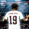 Wass 🇲🇦🇵🇸 profil fotoğrafı