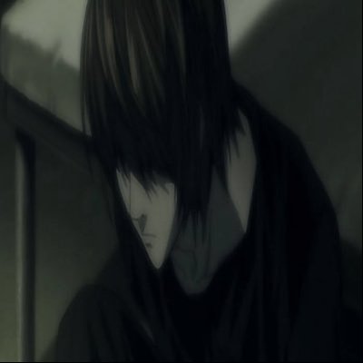 url0stt's profile picture