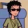 Jakeyyylin's profile picture